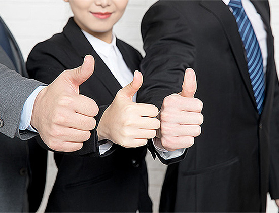 北京昌盛投资有限公司(bjchangsheng.cn)